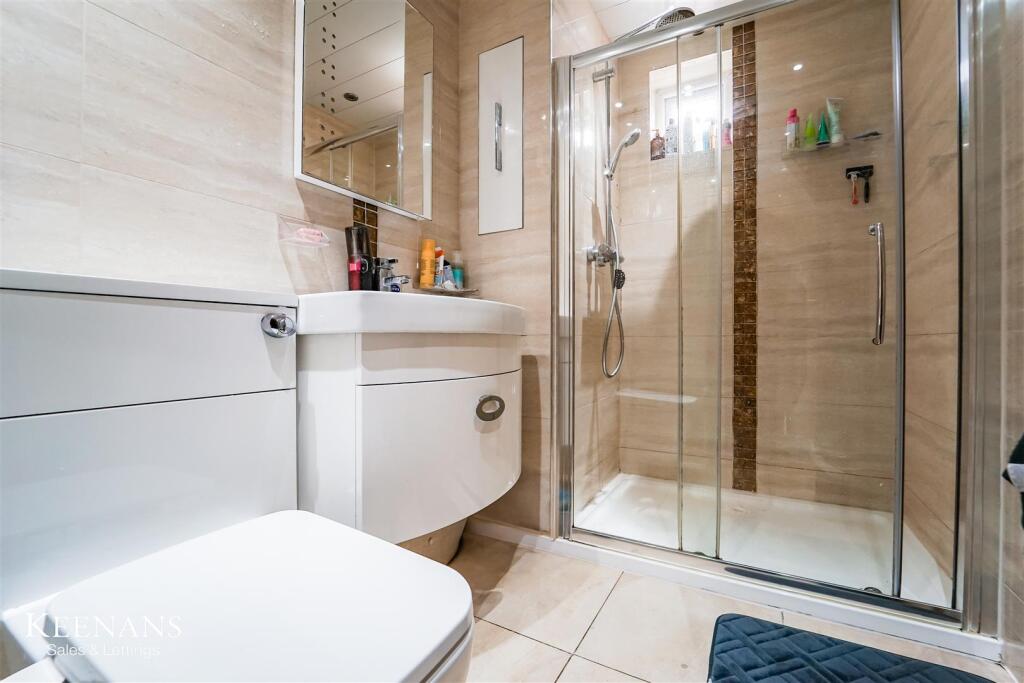 Additional image 30 of Beardwood Park, Blackburn