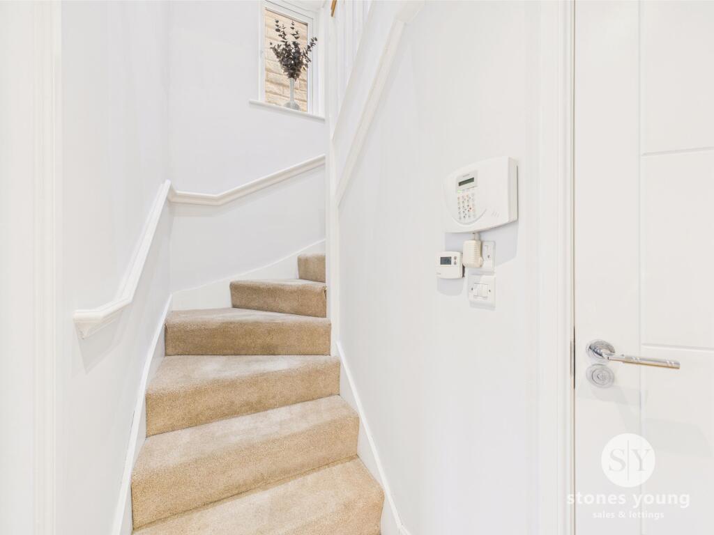 Additional image 5 of Henry Place, Clitheroe, BB7
