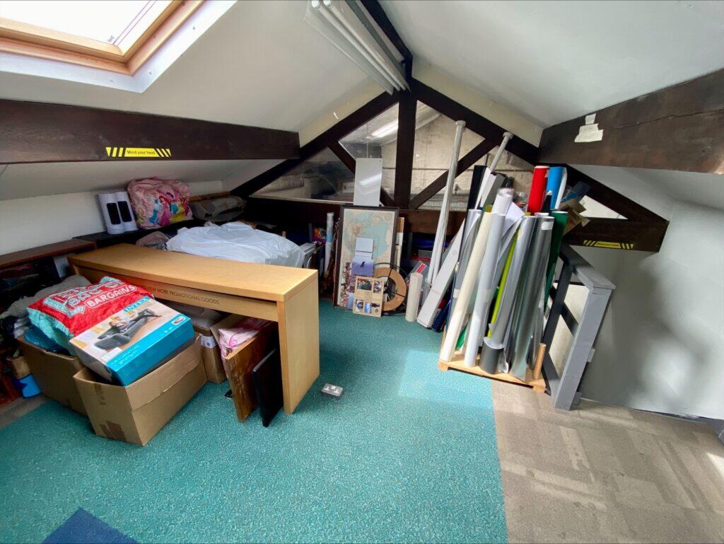 Additional image 12 of 115-117 Albert Road, Colne, BB8 0BT