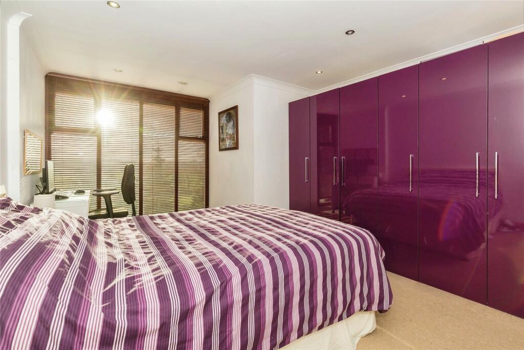 Additional image 12 of Broken Stone Road, Feniscowles, Blackburn, Lancashire, BB2