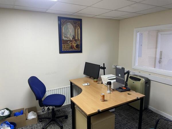 Additional image 10 of Portfolio of Buildings At Sunbridge Rd & Westend St, Plus Land At Westend St, Bradford