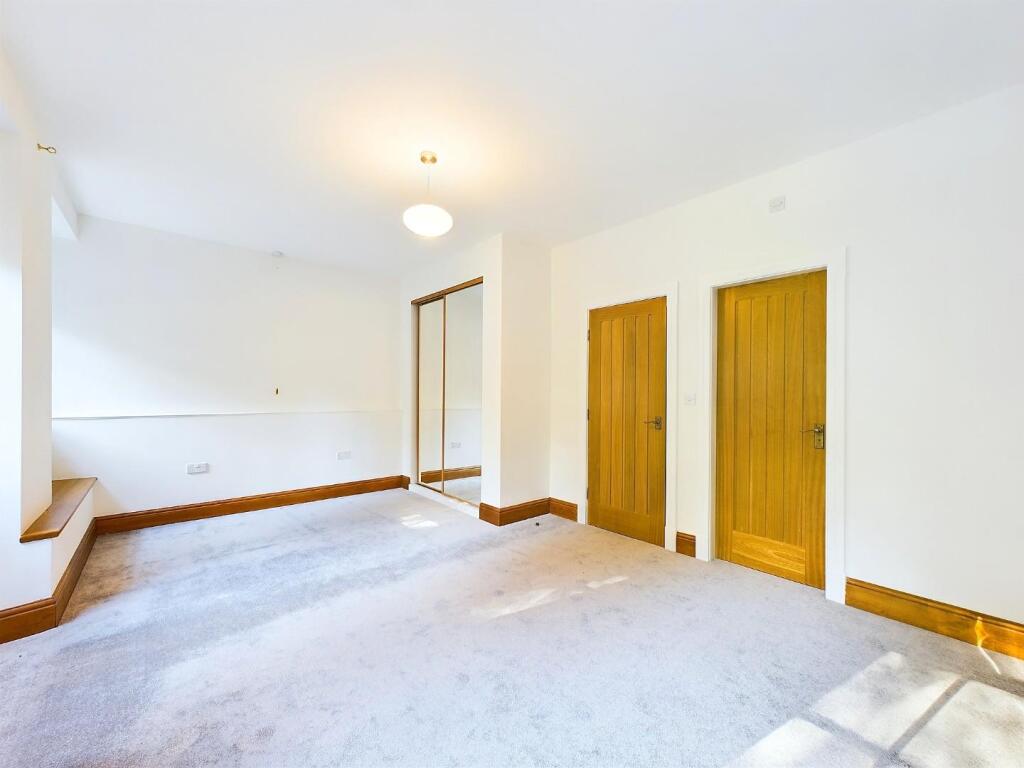 Additional image 10 of Bents Mill, Wilsden