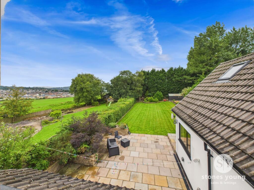 Additional image 32 of Barker Lane, Mellor, BB2