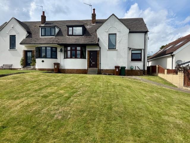 Additional image 24 of Highfield Road, Idle, Bradford