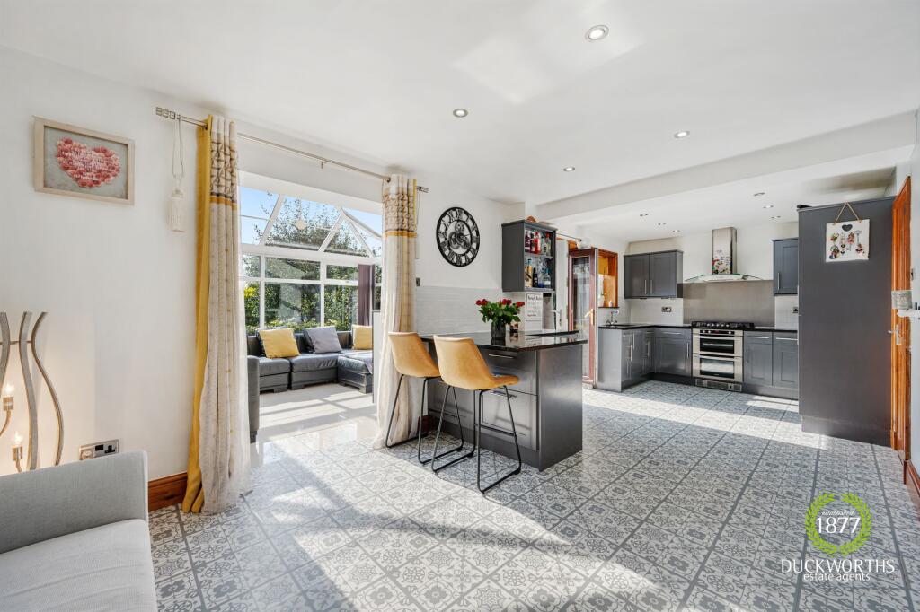 Additional image 2 of Gladstone Street, Great Harwood, BB6