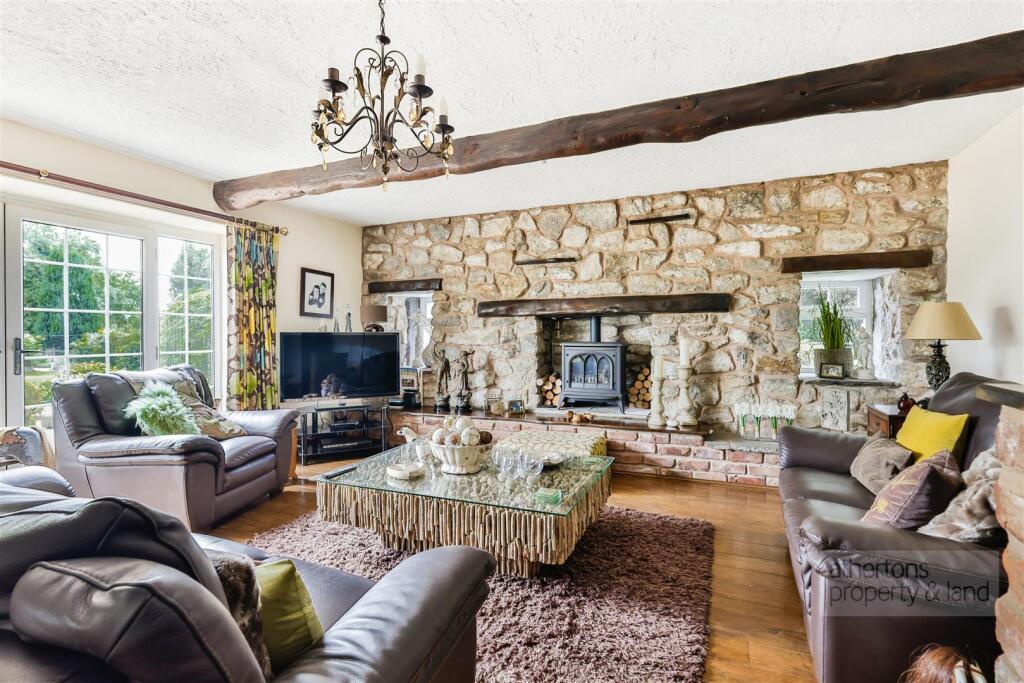 Additional image 6 of Edisford Road, Clitheroe, Ribble Valley