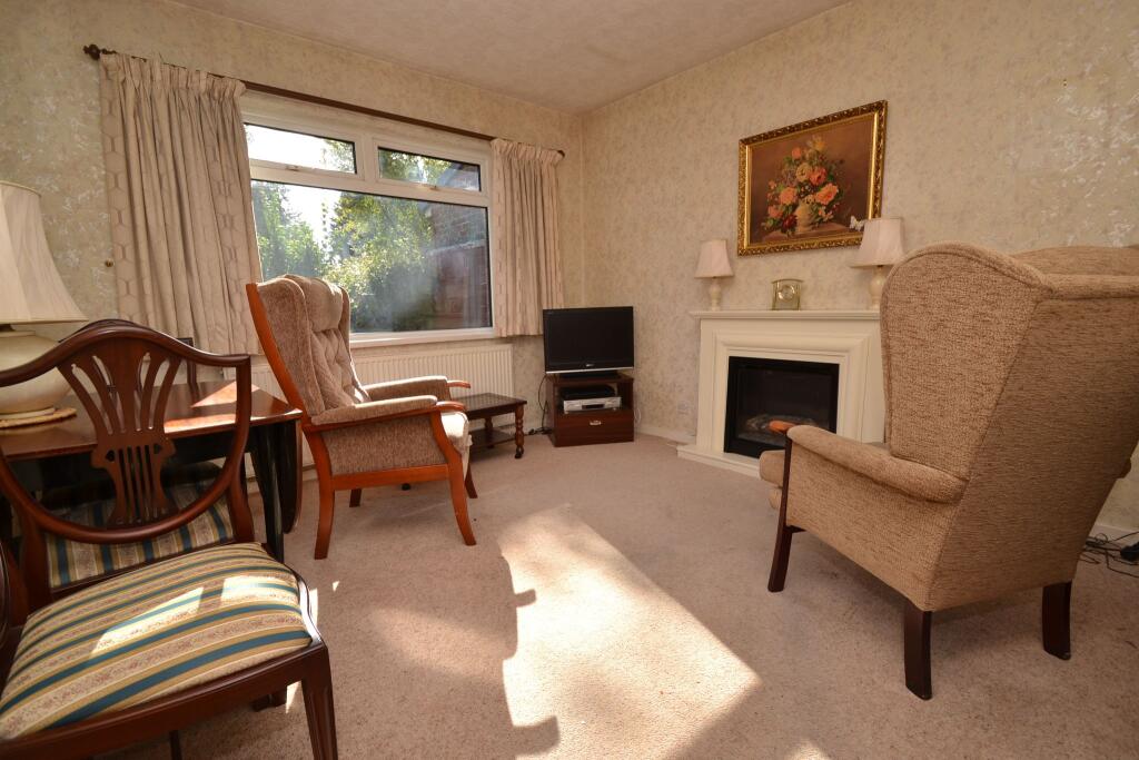Additional image 6 of Ballantyne Road, Thackley,