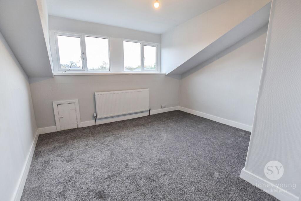 Additional image 4 of Union Street, Clitheroe, BB7