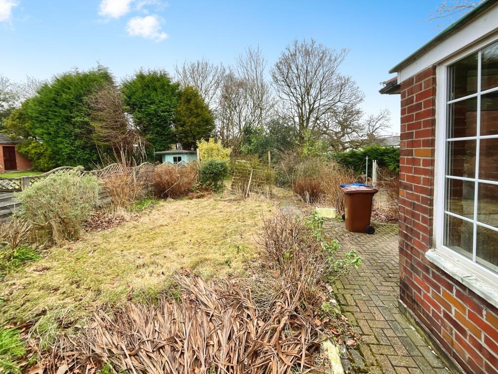 Additional image 5 of Hawkshaw Avenue, Darwen, BB3