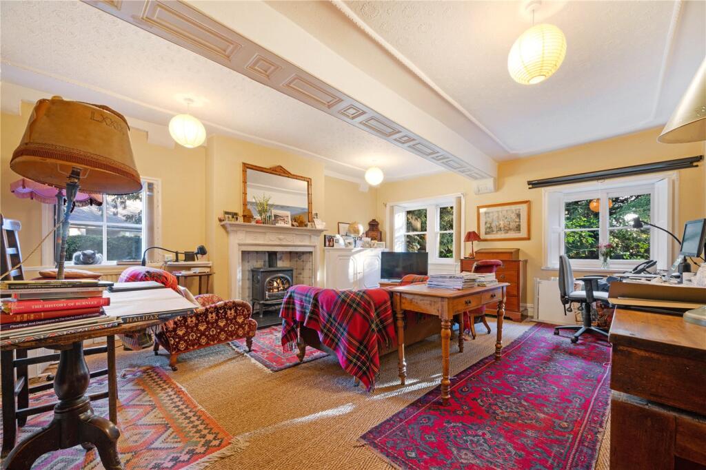 Additional image 8 of Barleydale Road, Barrowford, BB9