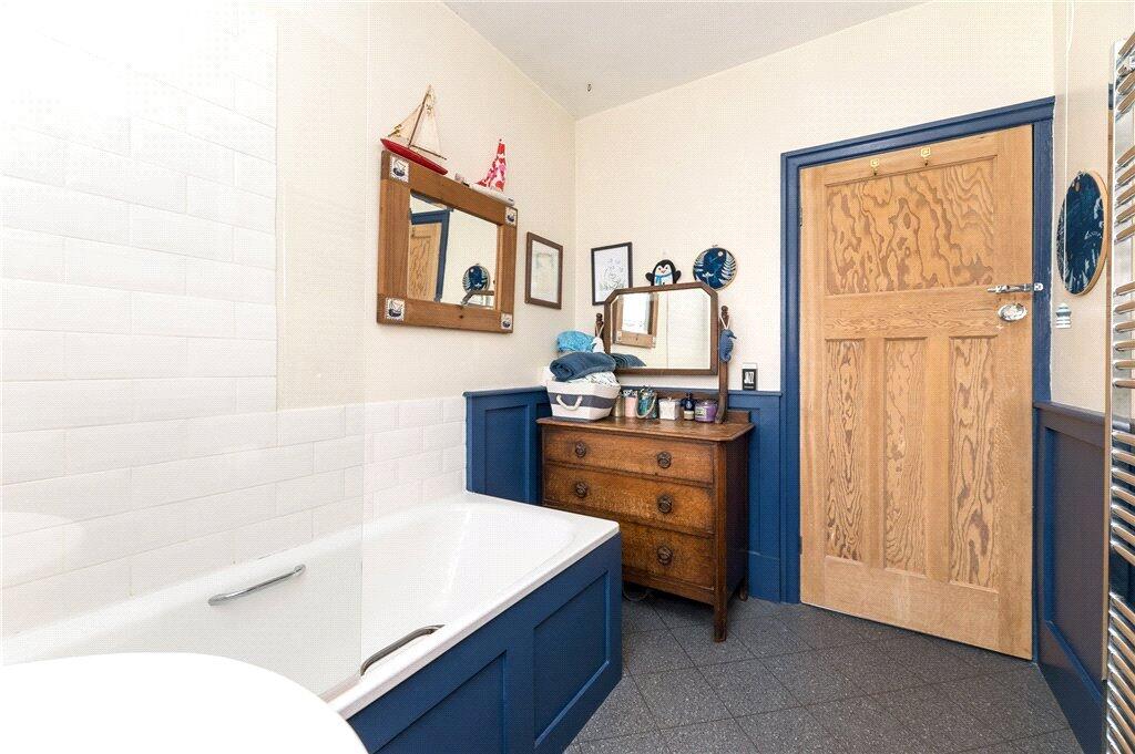 Additional image 24 of Manor Drive, Cottingley, Bingley, West Yorkshire, BD16