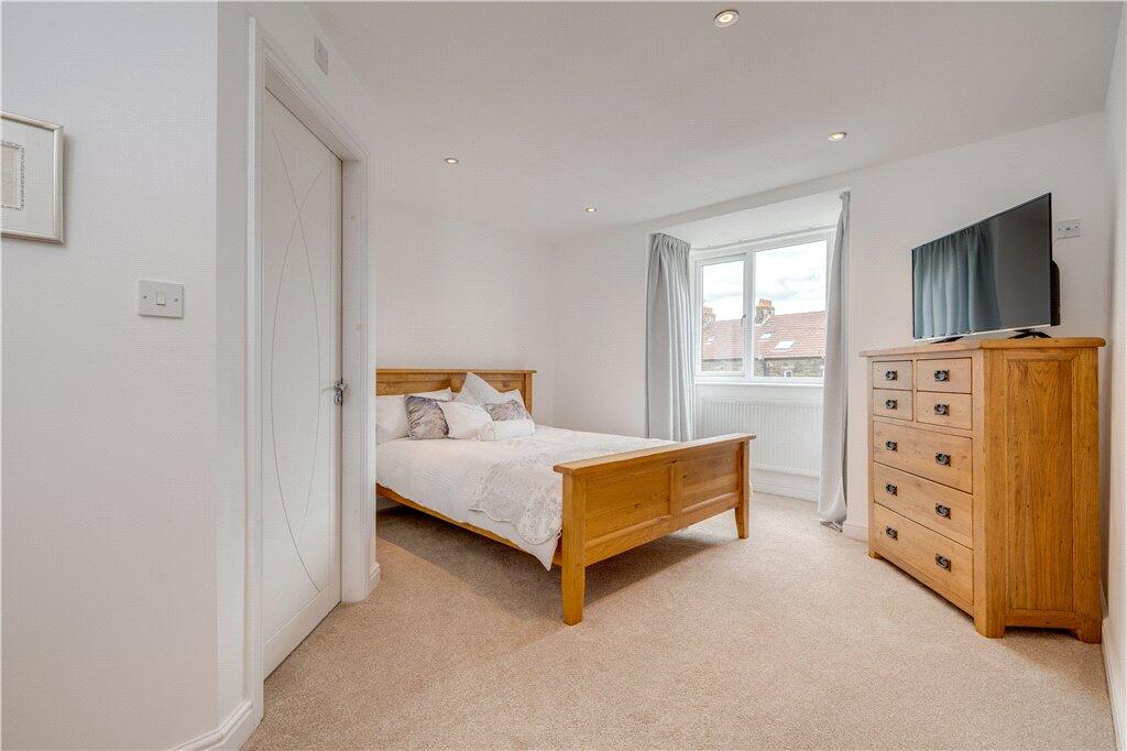 Additional image 14 of Back Threshfield Road, Baildon, Shipley, West Yorkshire, BD17