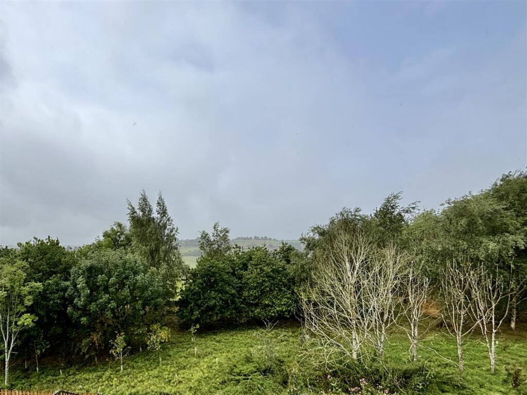 Additional image 19 of Beck Bridge Lane, Allerton, Bradford