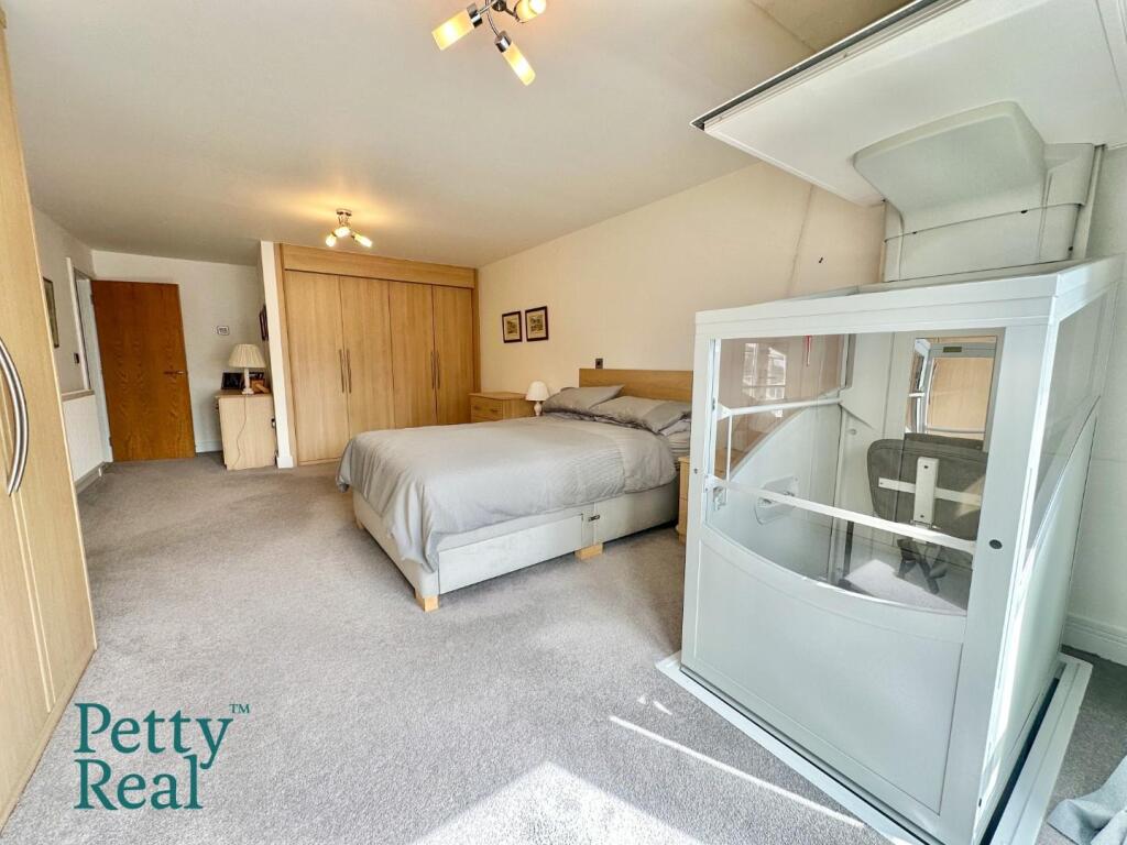 Additional image 24 of Grenfell Gardens, Colne