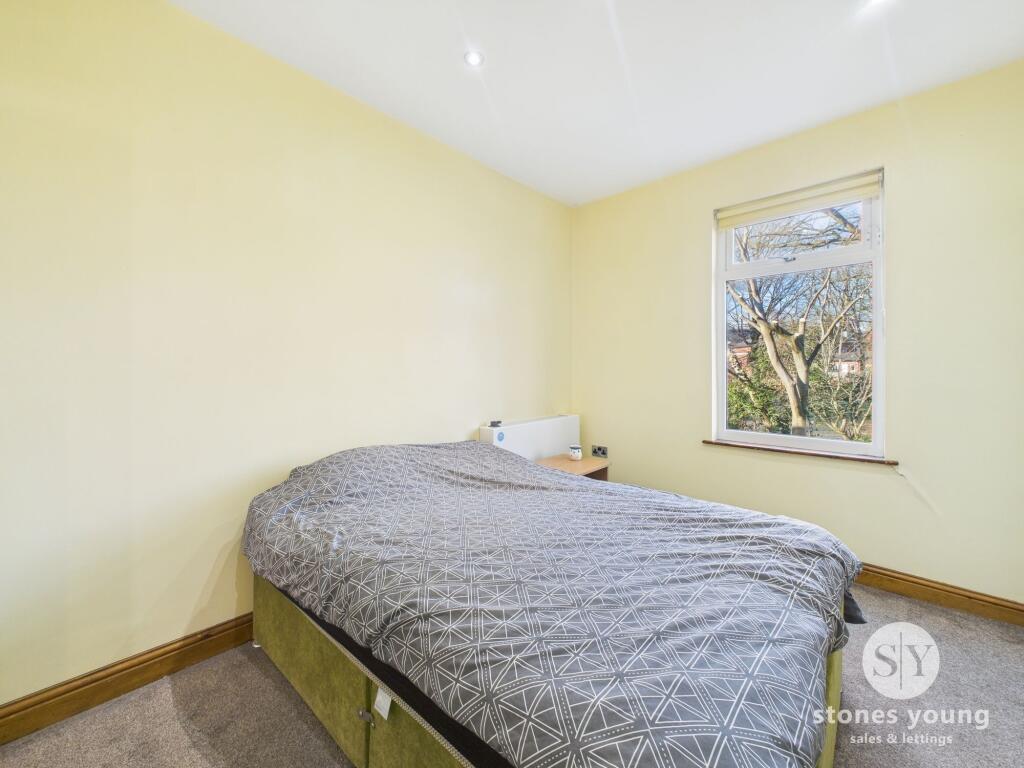 Additional image 19 of Manor Road, Blackburn, BB2