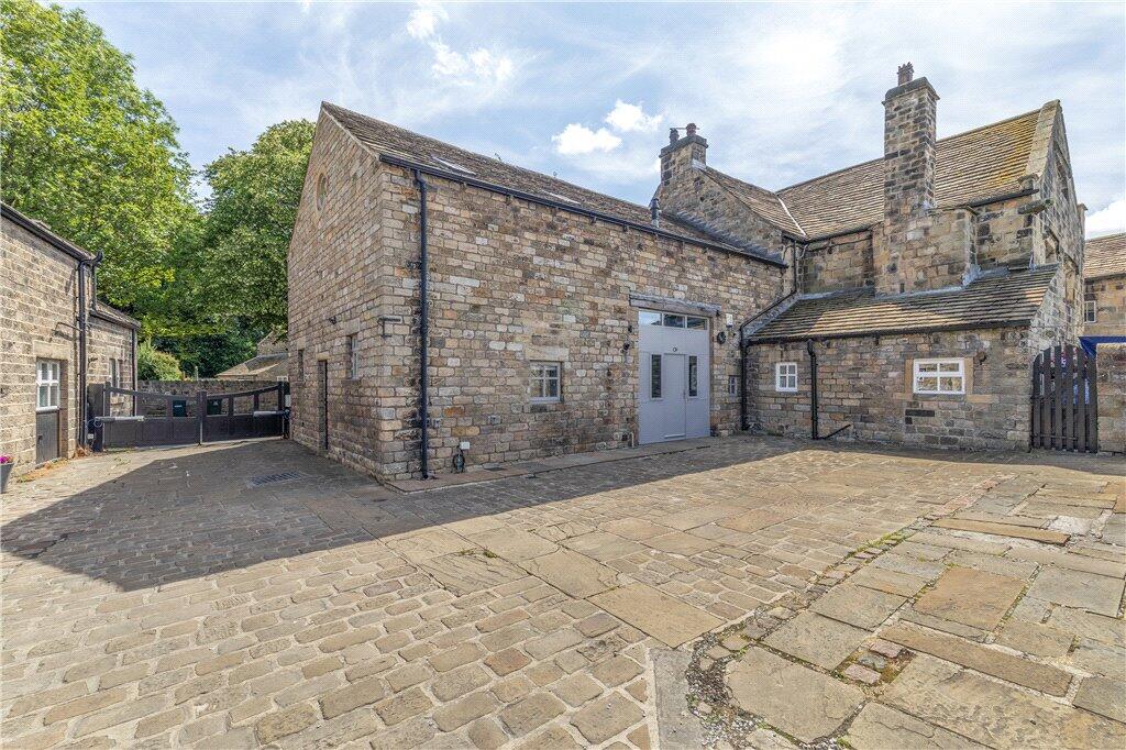 Additional image 28 of Church Lane, Esholt, West Yorkshire, BD17