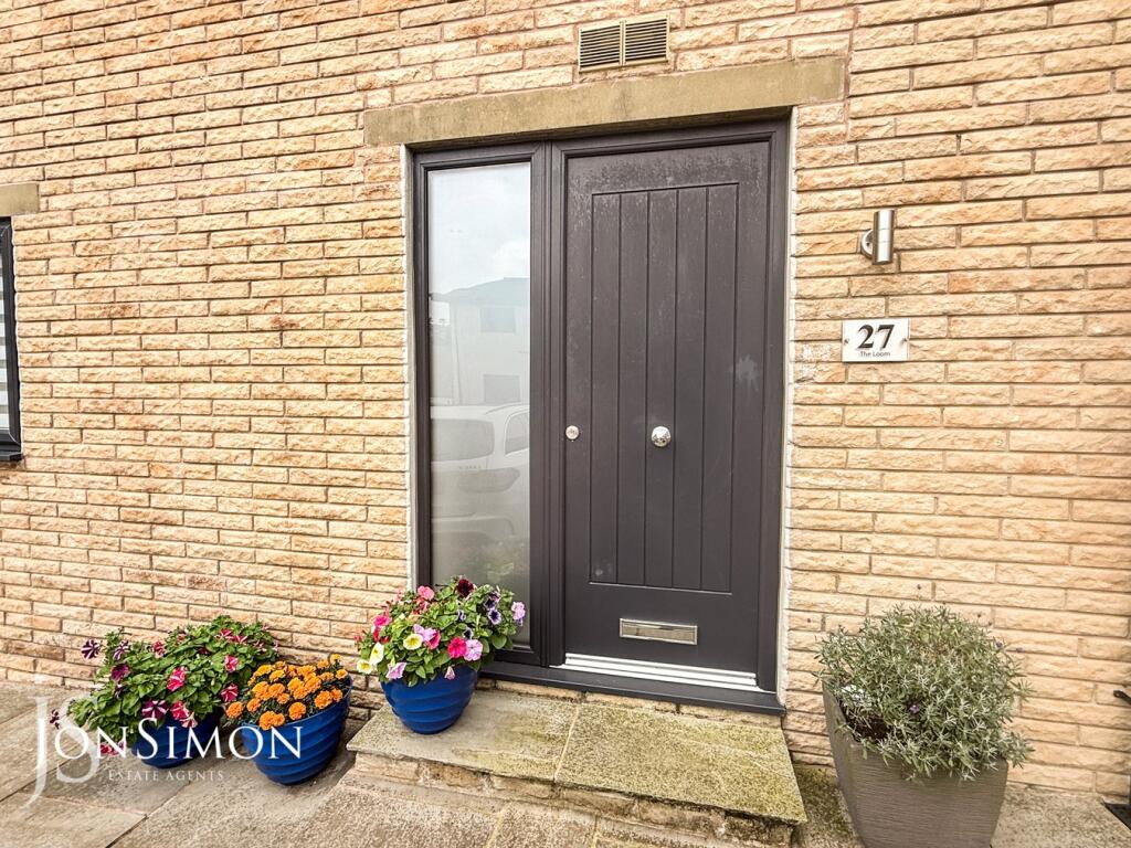 Additional image 33 of Holcombe Road, Helmshore, Rossendale, BB4