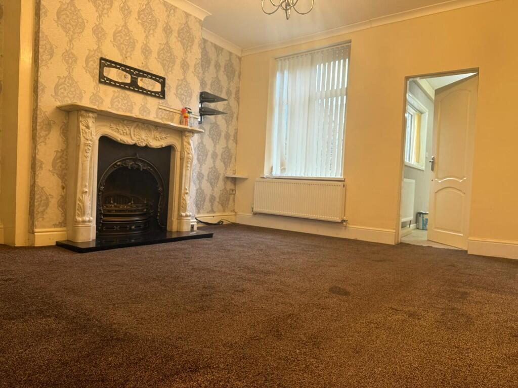 Additional image 9 of Halifax Road, Brierfield BB9