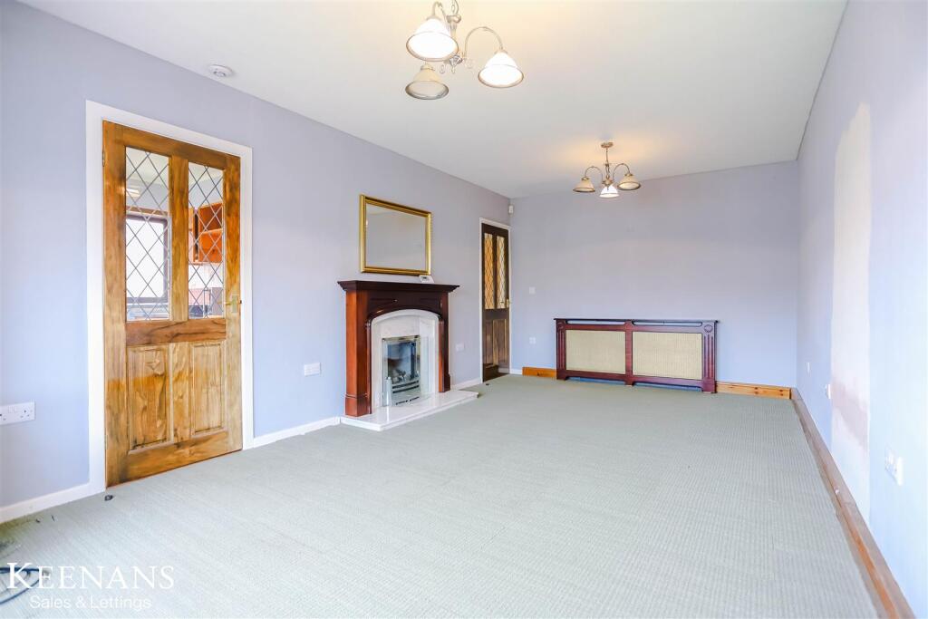 Additional image 24 of St. Thomas's Road, Rossendale