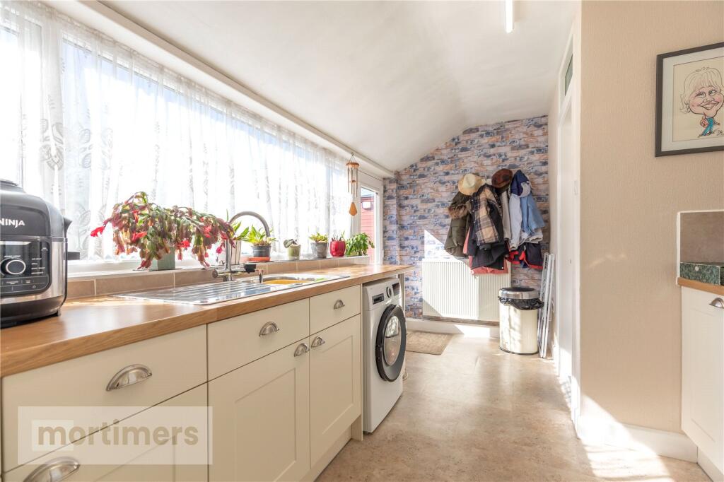 Additional image 10 of Whalley Road, Pendleton, Clitheroe, Lancashire, BB7