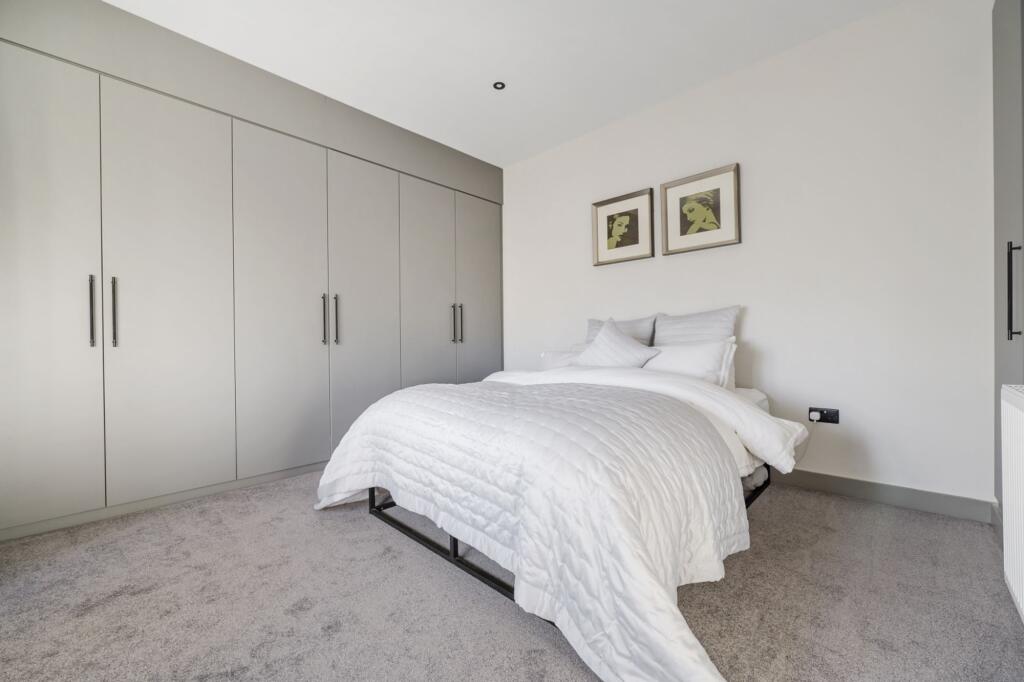 Additional image 9 of Cannon Street, Spire Court, BB5