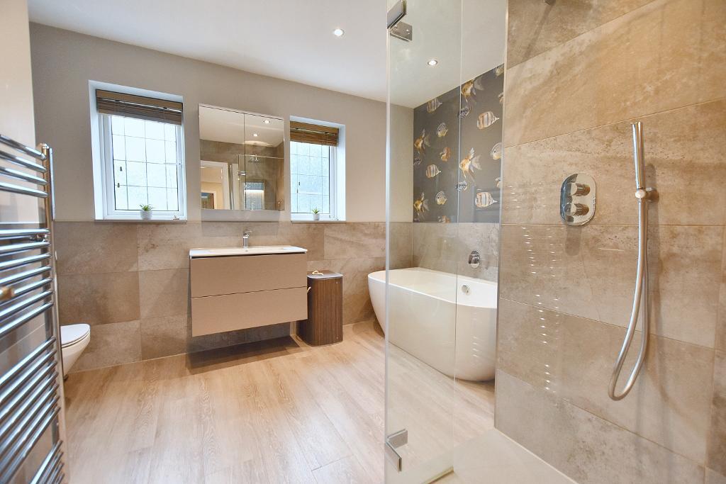 Additional image 34 of Pasture Grove, Whalley, BB7 9SJ
