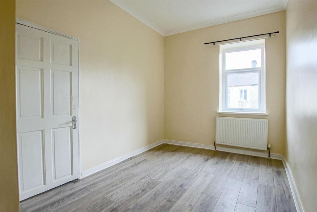 Additional image 22 of Barnes Street, Clayton Le Moors