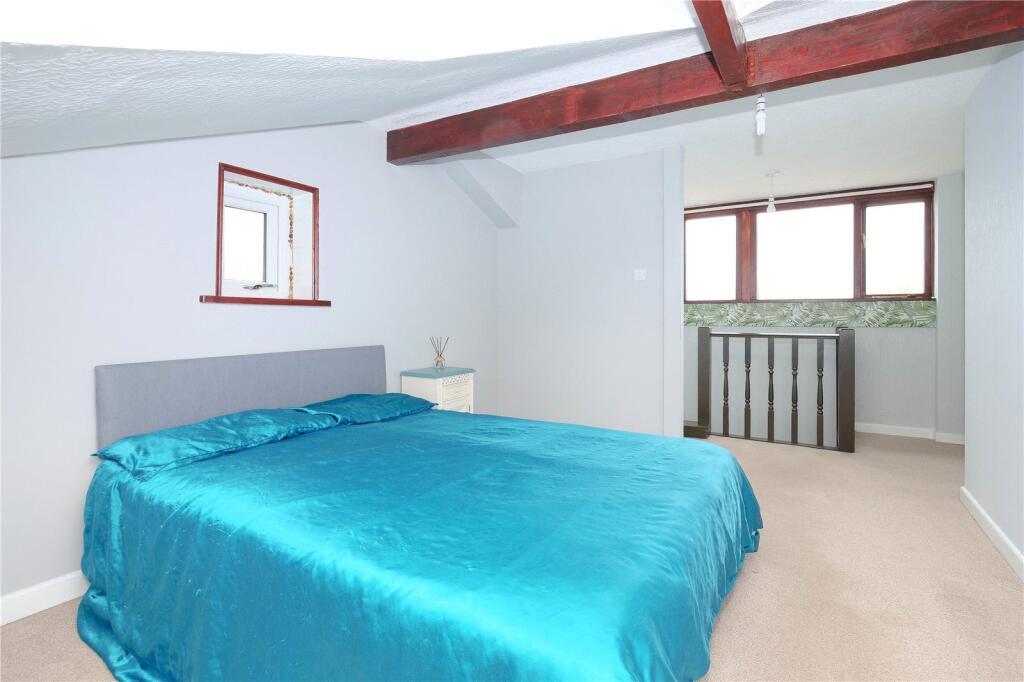 Additional image 23 of Lucy Hall Drive, Baildon, Shipley, West Yorkshire, BD17