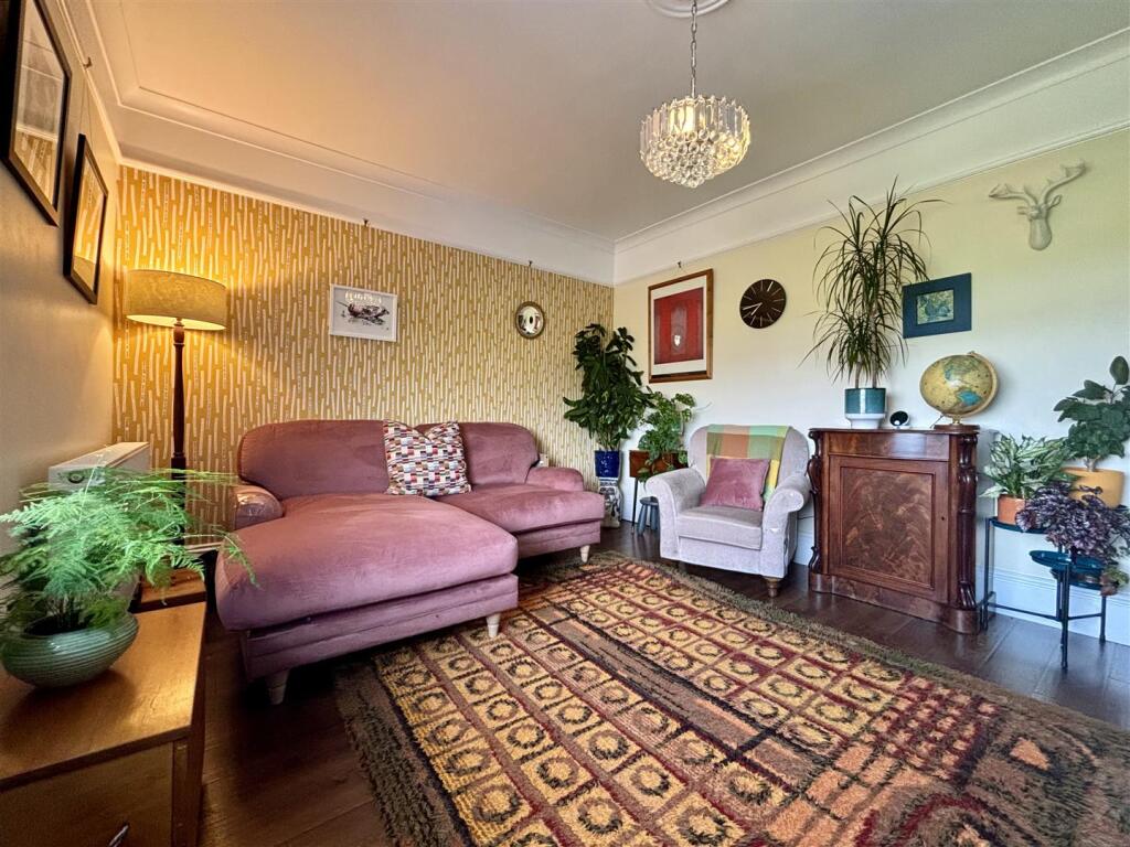 Additional image 4 of Dolphin Terrace, Ambler Thorn, Queensbury