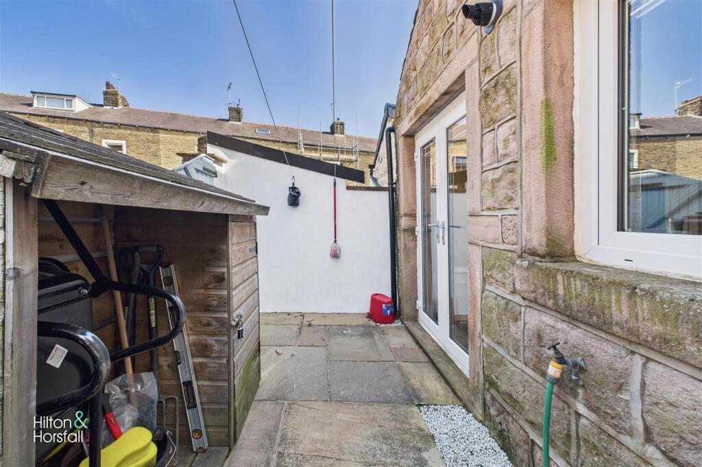 Additional image 12 of Boulsworth Grove, Colne