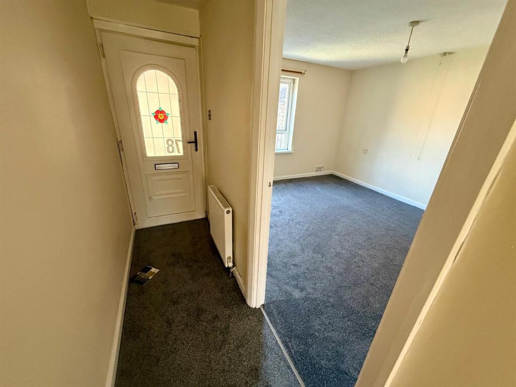 Additional image 4 of Whytecote End, Wyke, Bradford