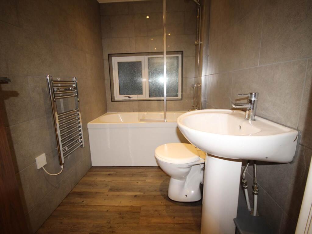 Additional image 13 of Sunbridge House, 80 Kirkgate, Bradford