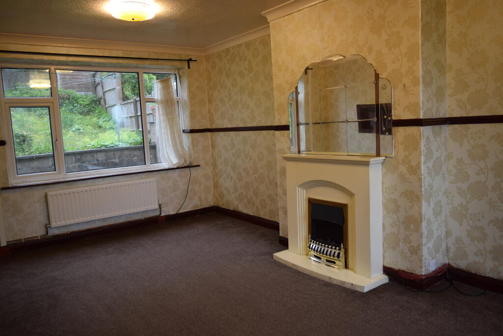 Additional image 8 of Livesey Branch Road, BB2