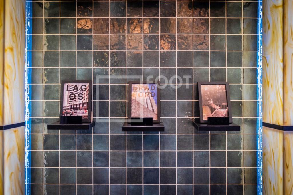 Additional image 9 of Highpoint, MOVE IN - INCENTIVE AVAILABLE BD1