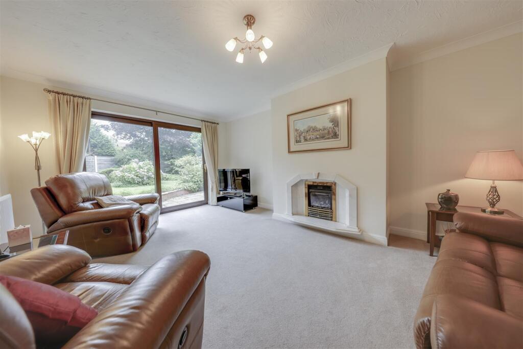 Additional image 7 of Laund Hey View, Haslingden, Rossendale