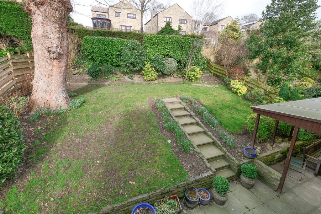 Additional image 19 of The Beeches, Baildon, Shipley, West Yorkshire, BD17
