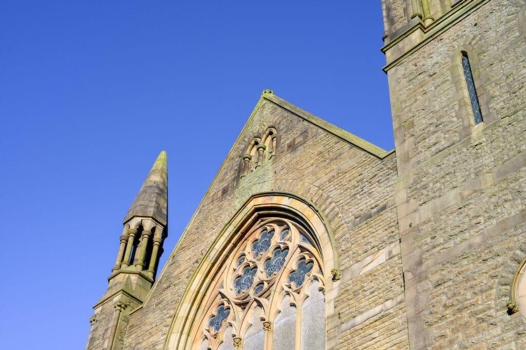 Additional image 16 of Cannon Street, Spire Court, BB5