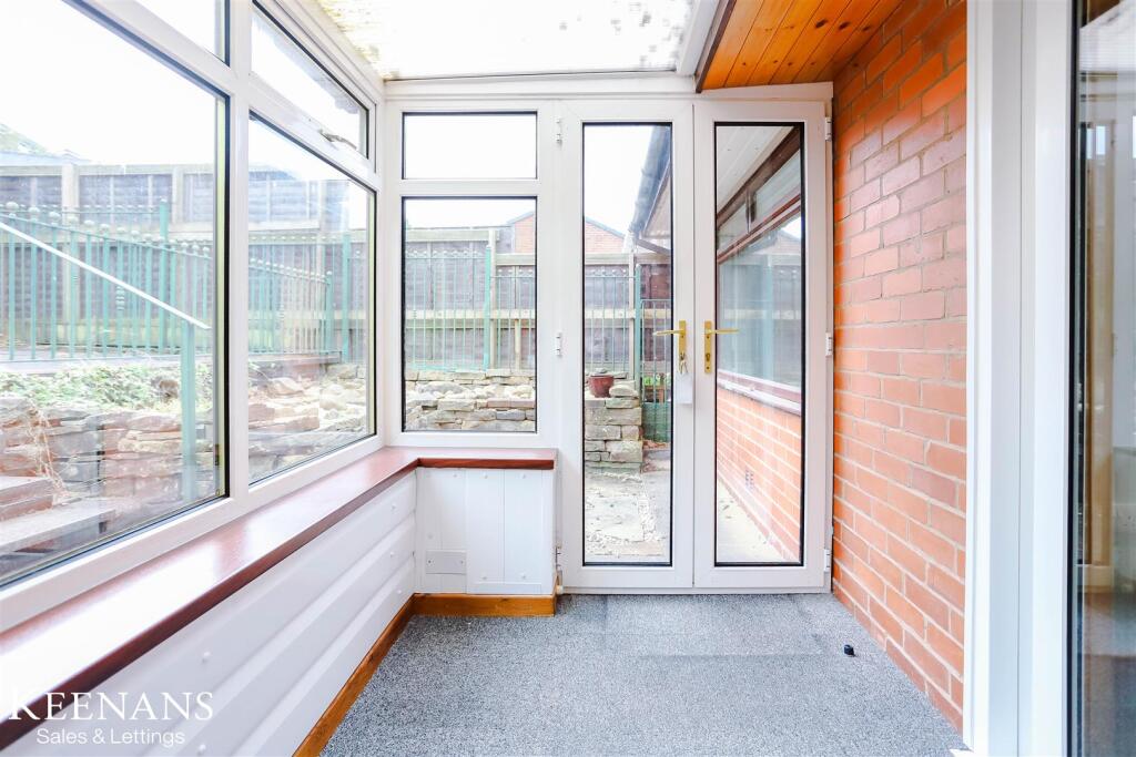 Additional image 17 of St. Thomas's Road, Rossendale