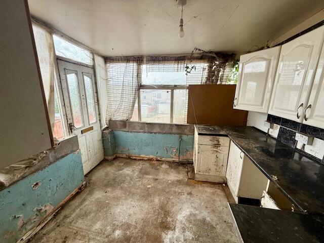 Additional image 5 of Berkeley Street, Nelson, Lancashire, BB9