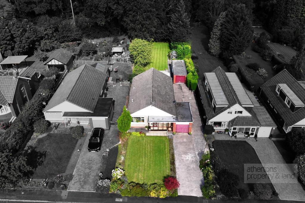 Additional image 22 of Whalley Road, Langho, Ribble Valley