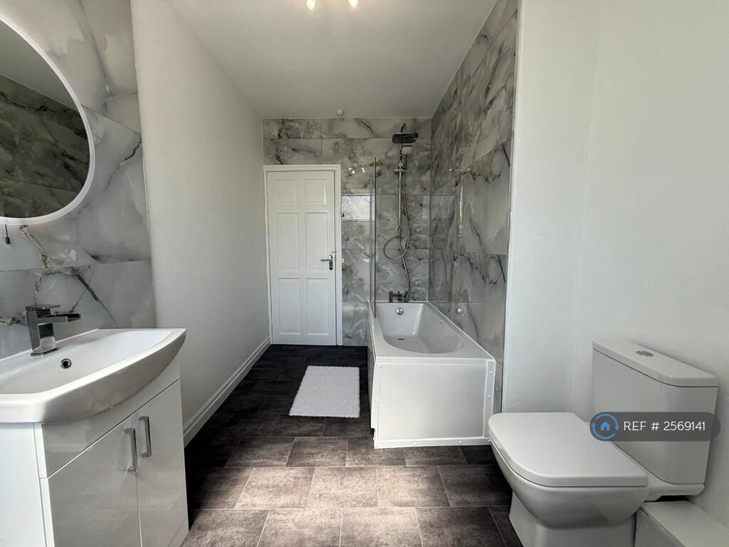 Additional image 10 of Melbourne Street, Accrington, BB5