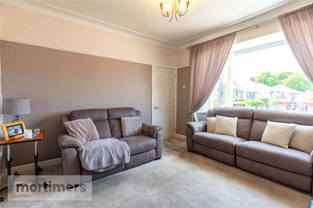 Additional image 6 of Winchester Avenue, Accrington, Lancashire, BB5