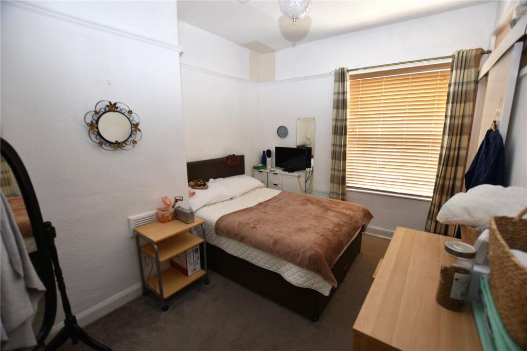 Additional image 7 of Bright Street, Clayton, Bradford, West Yorkshire