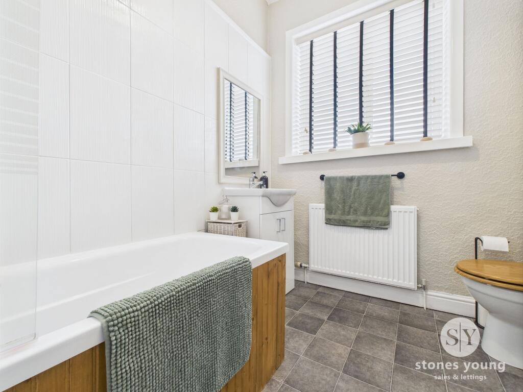 Additional image 13 of Water Street, Great Harwood, BB6