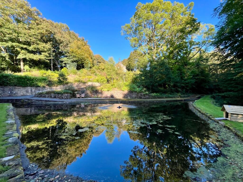 Additional image 8 of Bents Mill, Wilsden
