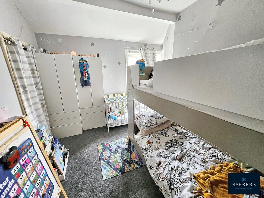 Additional image 8 of Bradford Road, Birkenshaw