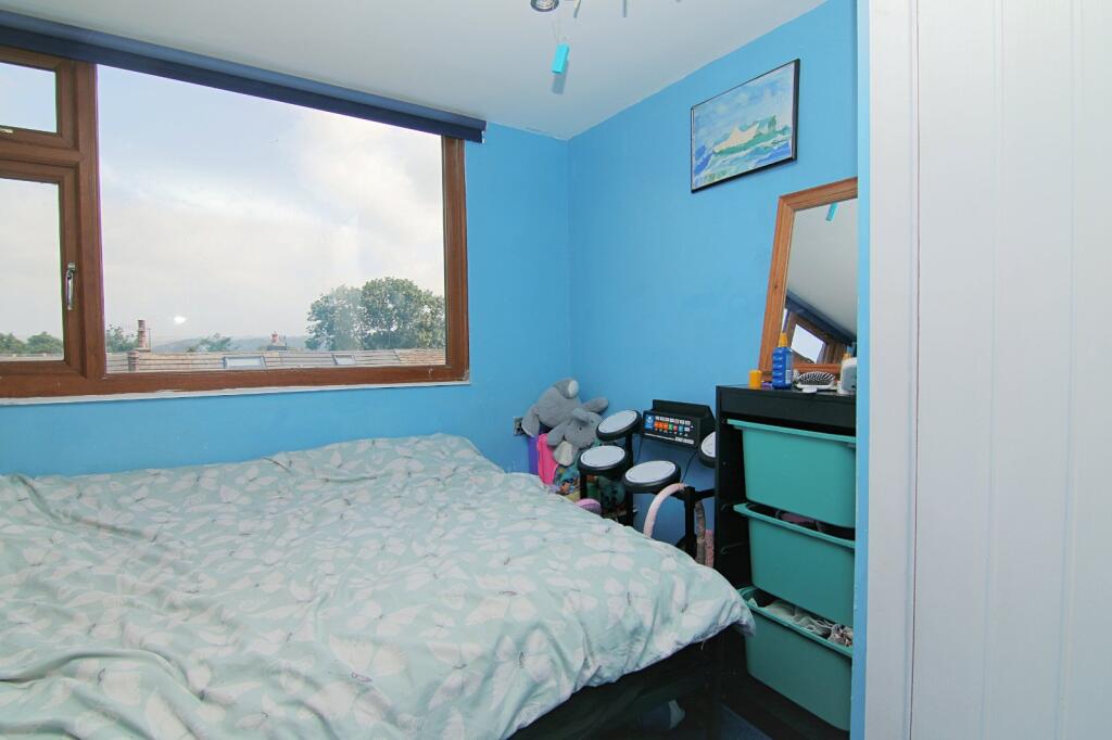 Additional image 13 of South View, Greengates, Bradford, BD10