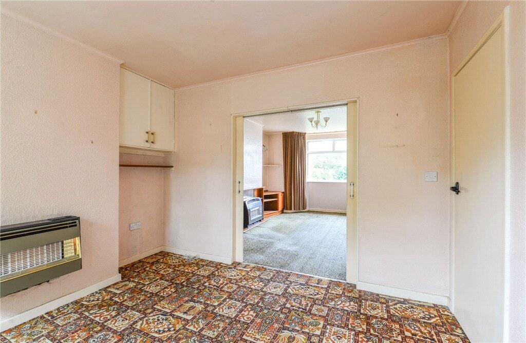 Additional image 6 of Park Close, Bingley, West Yorkshire, BD16