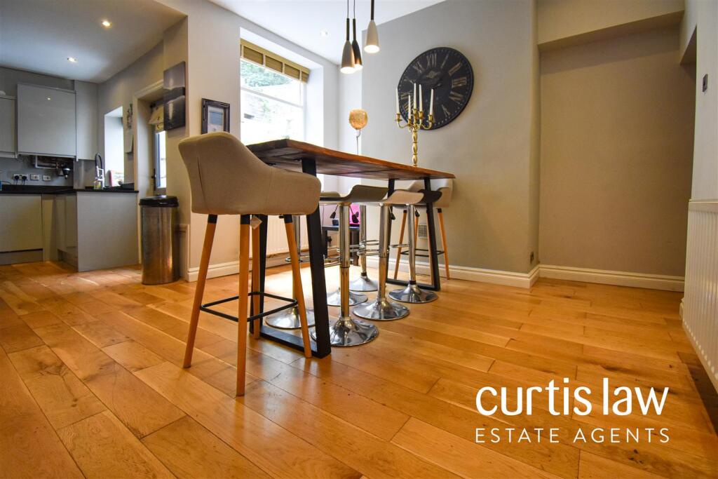 Additional image 4 of Billinge Side, Blackburn