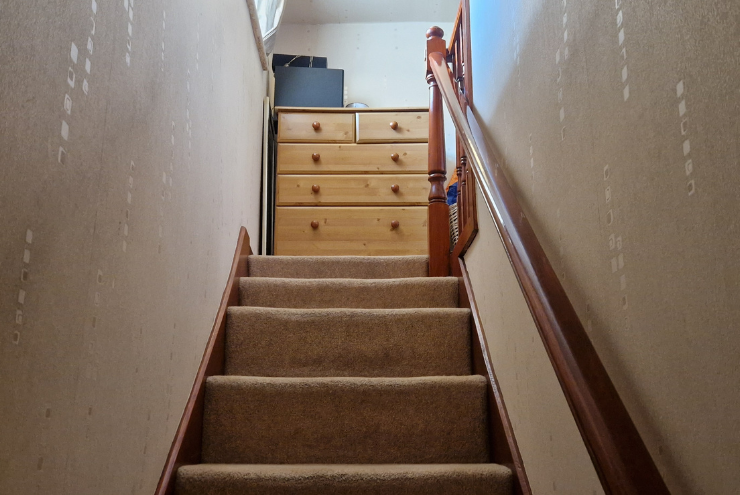 Additional image 4 of Tor View, Rossendale (district Of), Lancashire, BB4